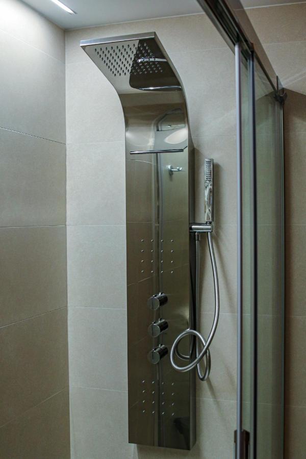Hotel La Rectoral Covelo  エクステリア 写真